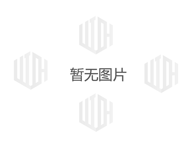 汉中管道疏通